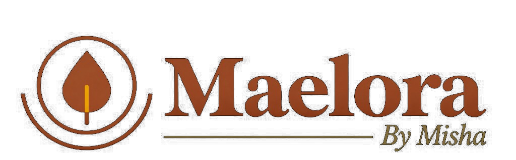 Maelora By Misha
